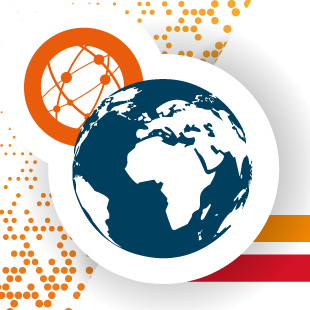 The cyber power ecosystem