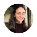 Aysha Marty headshot