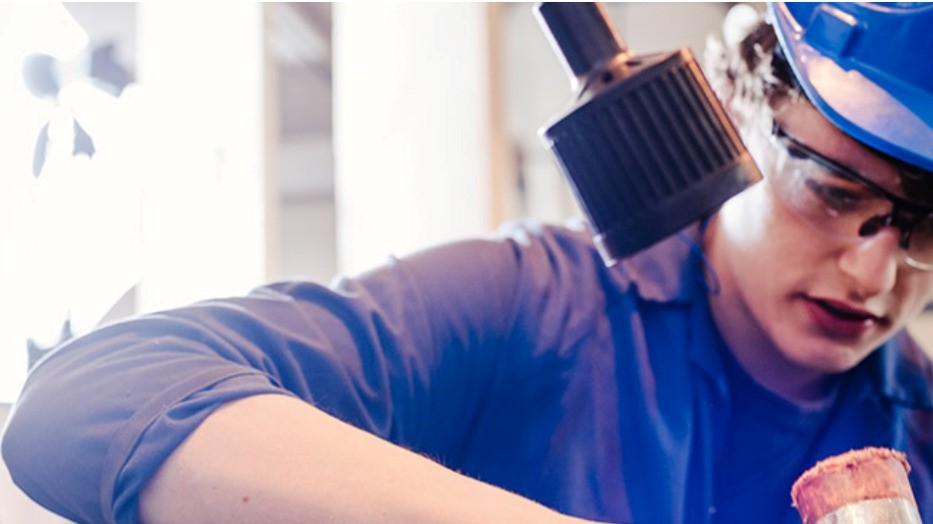 Schools roadshow 2022