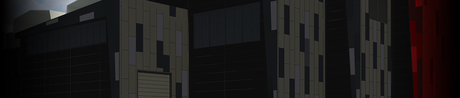 FFTF Banner 3