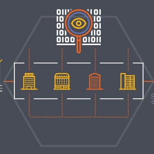 Lazarus Watering-hole Attacks