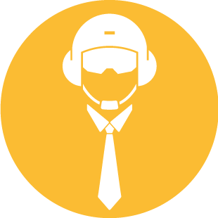 Client Conversation: In Pursuit of Digital Wings - From Battlespace to Business