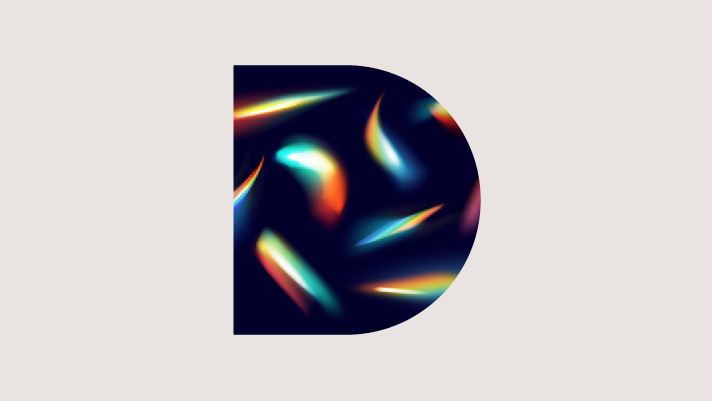 Mainstreaming Gender into Cyber Capacity Building tile image