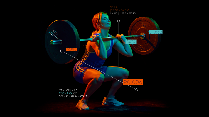 Getting your SIEM fighting fit tile image