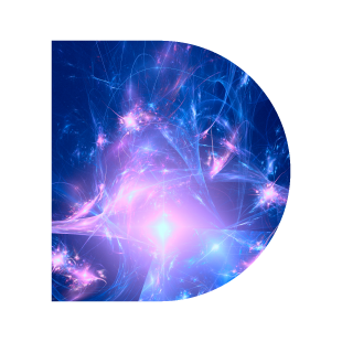 How integration can help deliver operational CEMA blog image