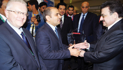 Image from UK Careers Day