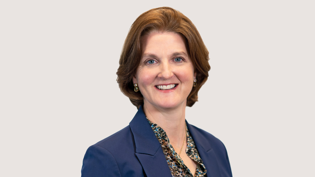 Image of Cressida Hogg