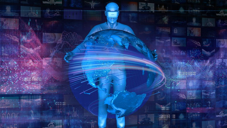 BAE Systems to unveil cutting-edge innovations at NTSA I/ITSEC 2023