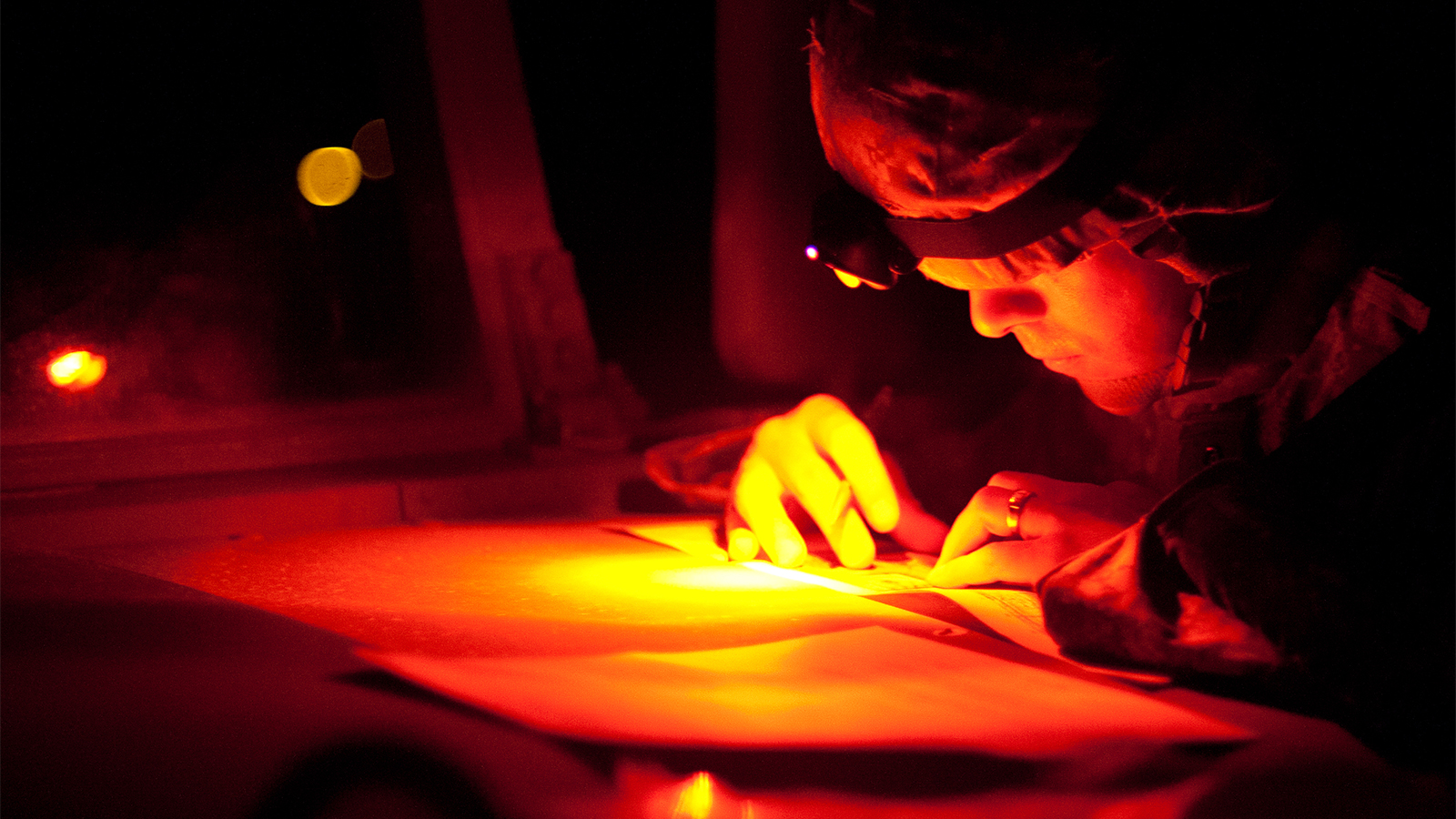 The US Army awarded BAE Systems four-year contract to provide technical, functional, and general support to enhance the overall situational awareness and training of troops deployed around the world.