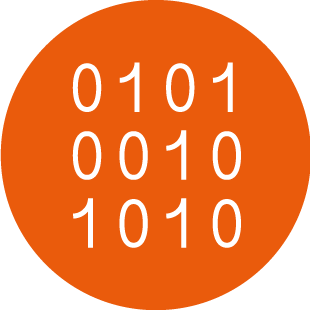 Client Conversation: Meet the Changemaker - Code icon