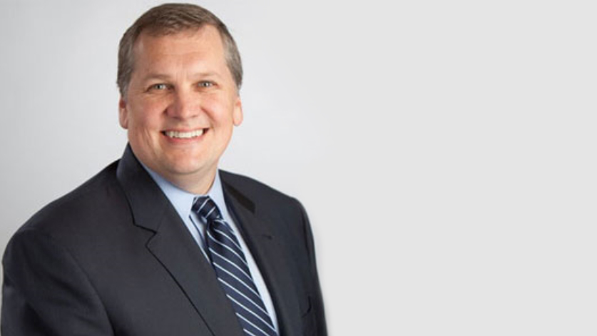 Peder Jungck, chief technology officer of BAE Systems’ Intelligence & Security sector, has been named president of the Information Technology - Information Sharing and Analysis Center (IT-ISAC).