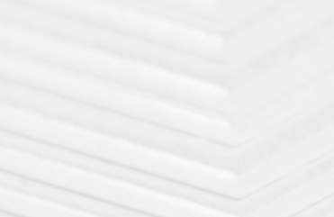 UK-MSA-2018-thumbnail