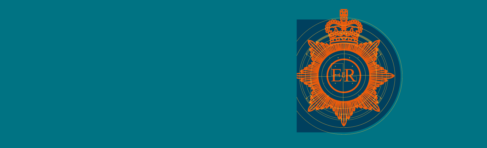 Accelerating police tradecraft