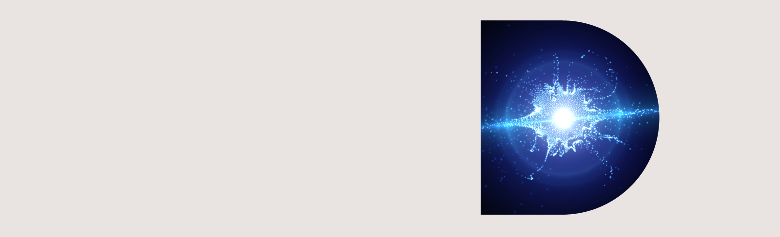 From idea to impact: The surging of SOC.OS