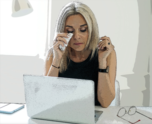 BIT Scenarios 2025 SET A Button