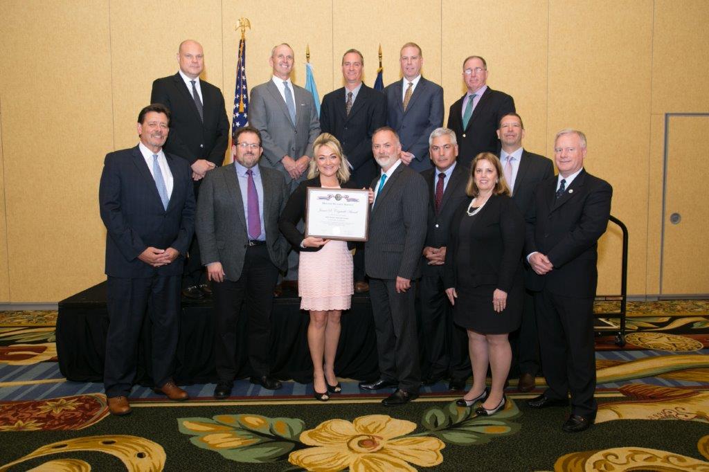 BAE Systems Information & Electronic Systems Integration, Inc. Nashua, N.H. 