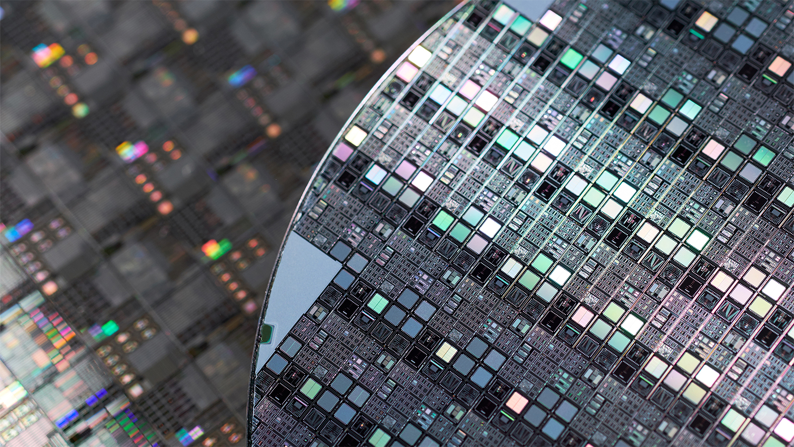 BAE Systems to Build Powerful Next-Generation Advanced Electronics under DARPA's Technologies for Mixed mode Ultra Scaled Integrated Circuits (T-MUSIC) program.