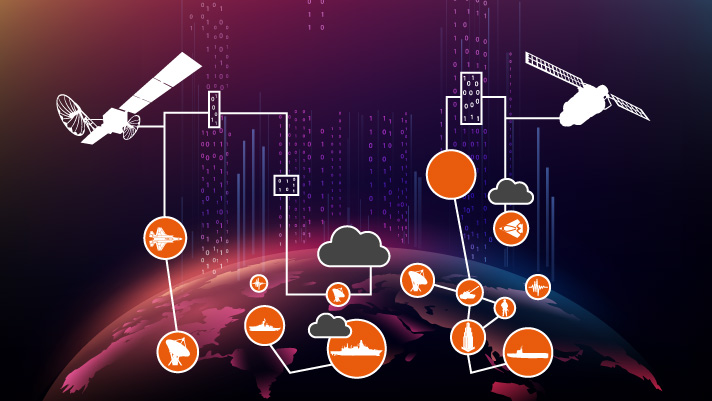 Defending our skyward horizons blog image
