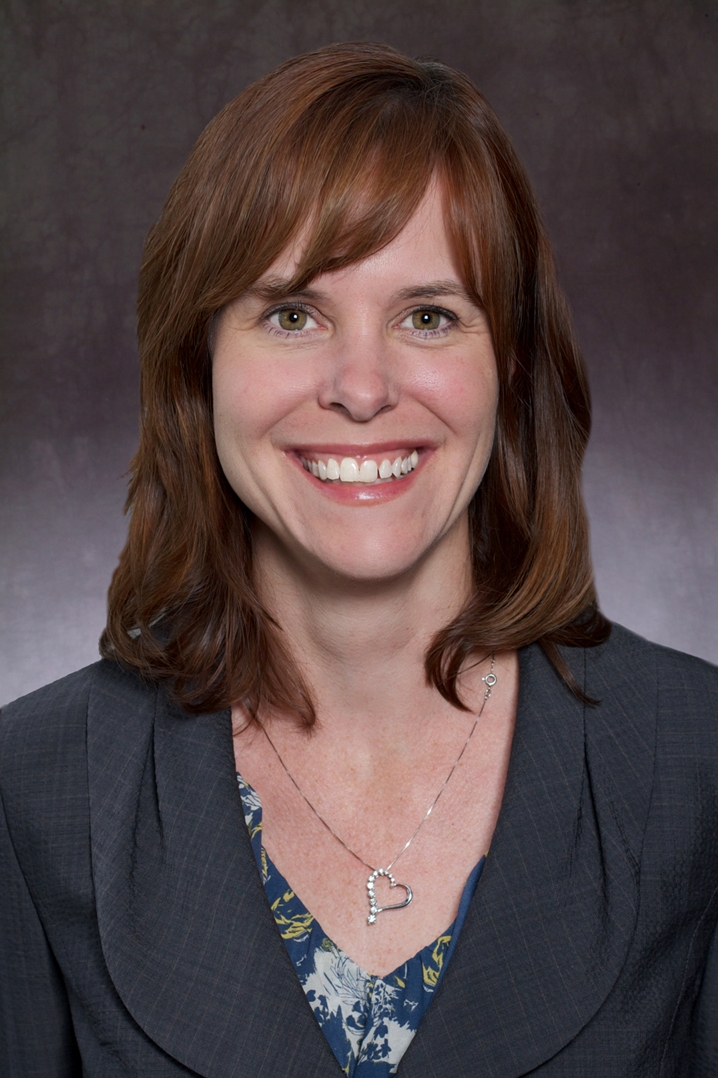 Womens History Month 1b