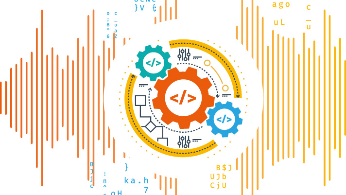 The Impact of Integration