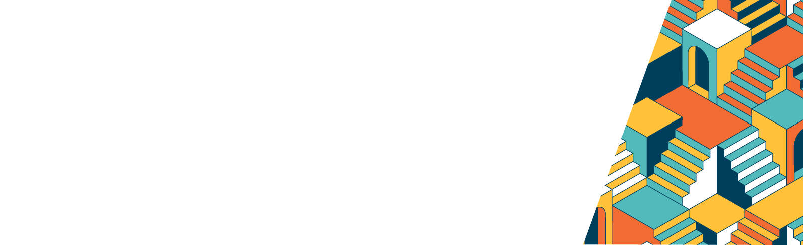 7 steps to cloud success banner image