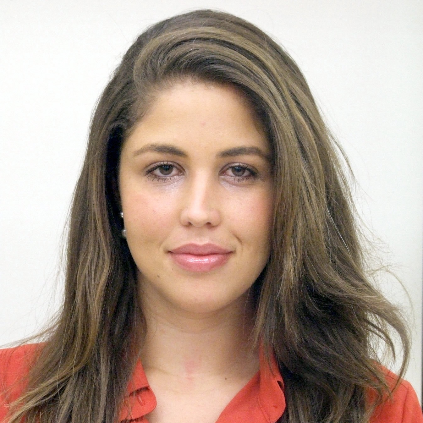 Barbara Valcuende de Almada