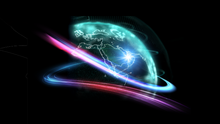 Making AI an operational reality in defence blog tile image