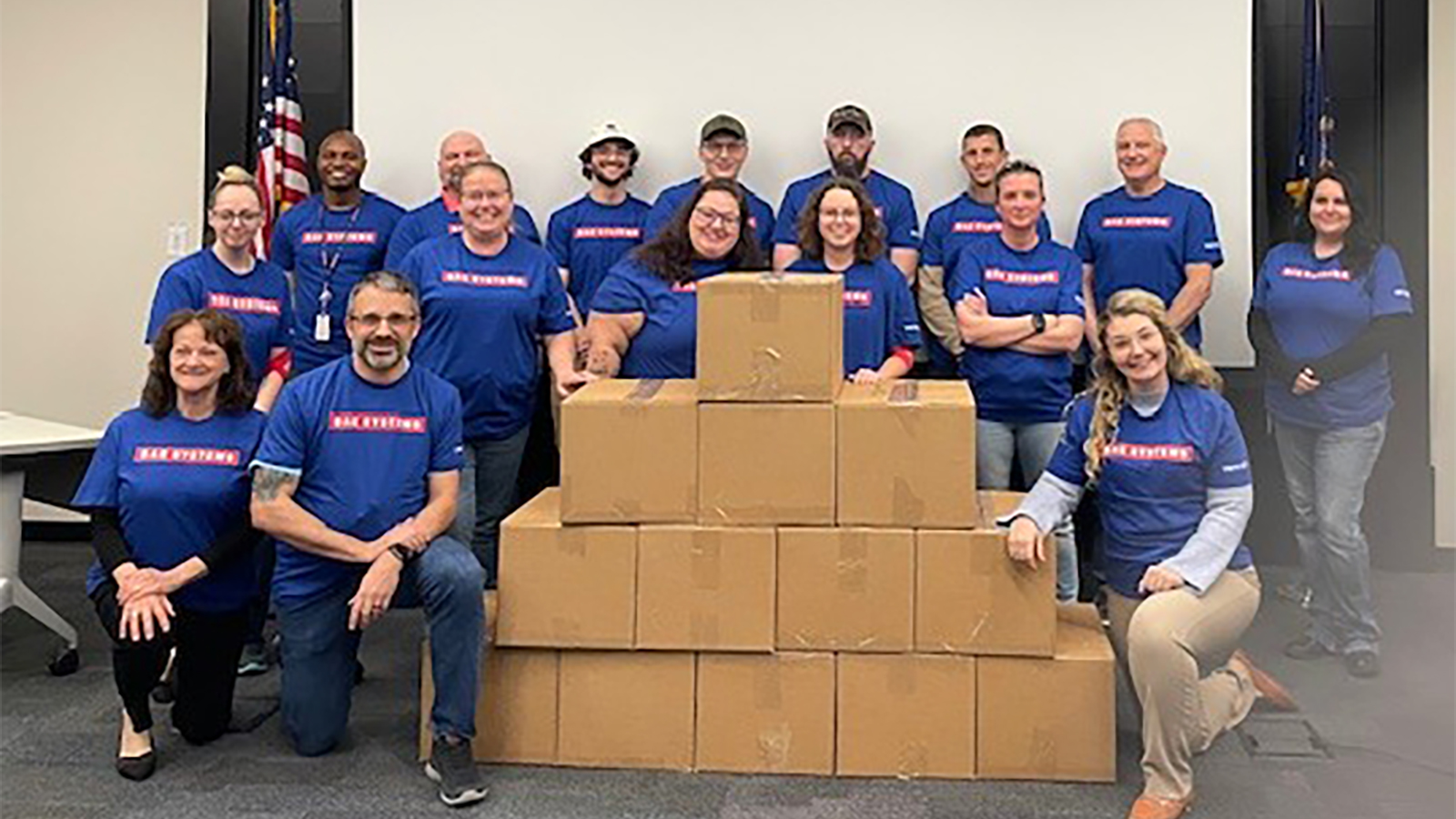 Endicott-Hero-Box
