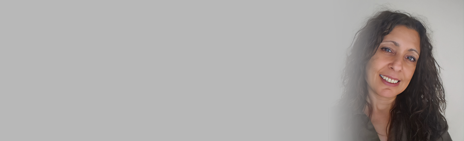 Meet the Software Engineer: Davinder Toseland blog banner