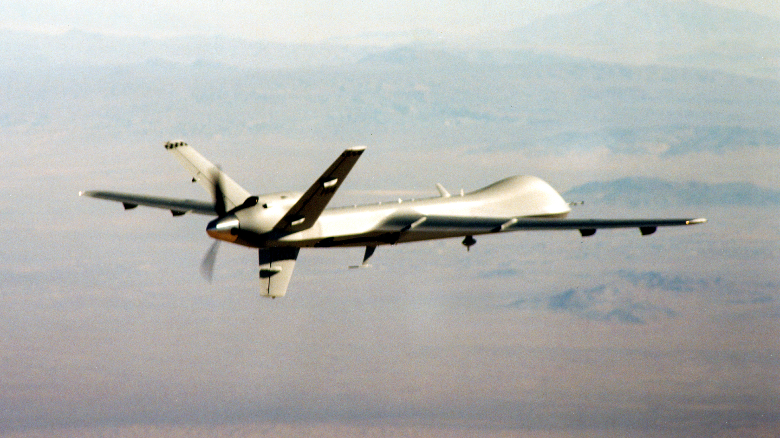 BAE Systems Mitigates Age-Old Radar Problem