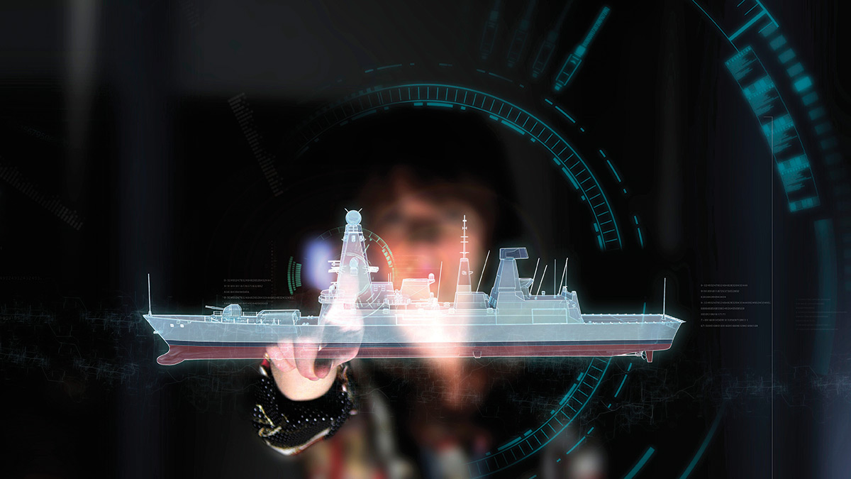 Design services 169 1200