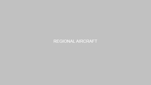 Our Businesses - Regional Aircraft