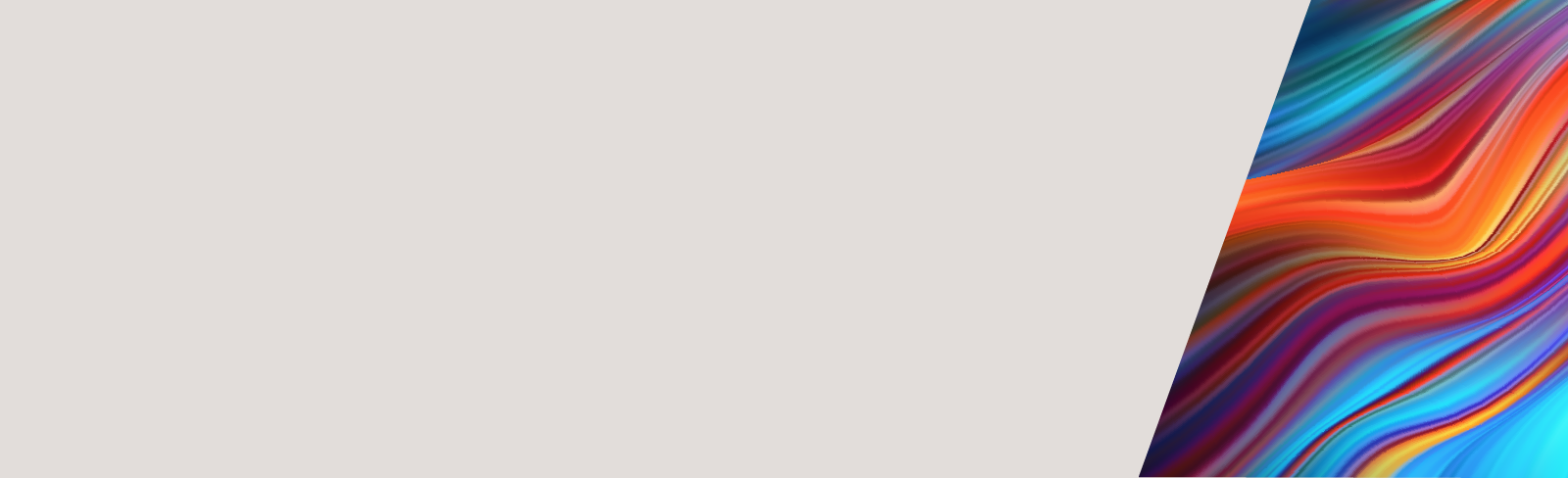 National Inclusion Week 2023 blog