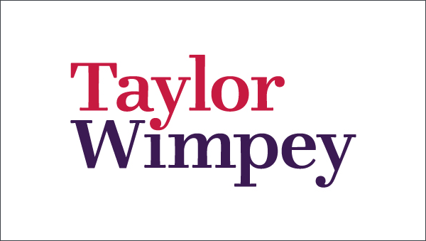Our partners at Dargavel Village, Bishopton - Taylor Wimpey