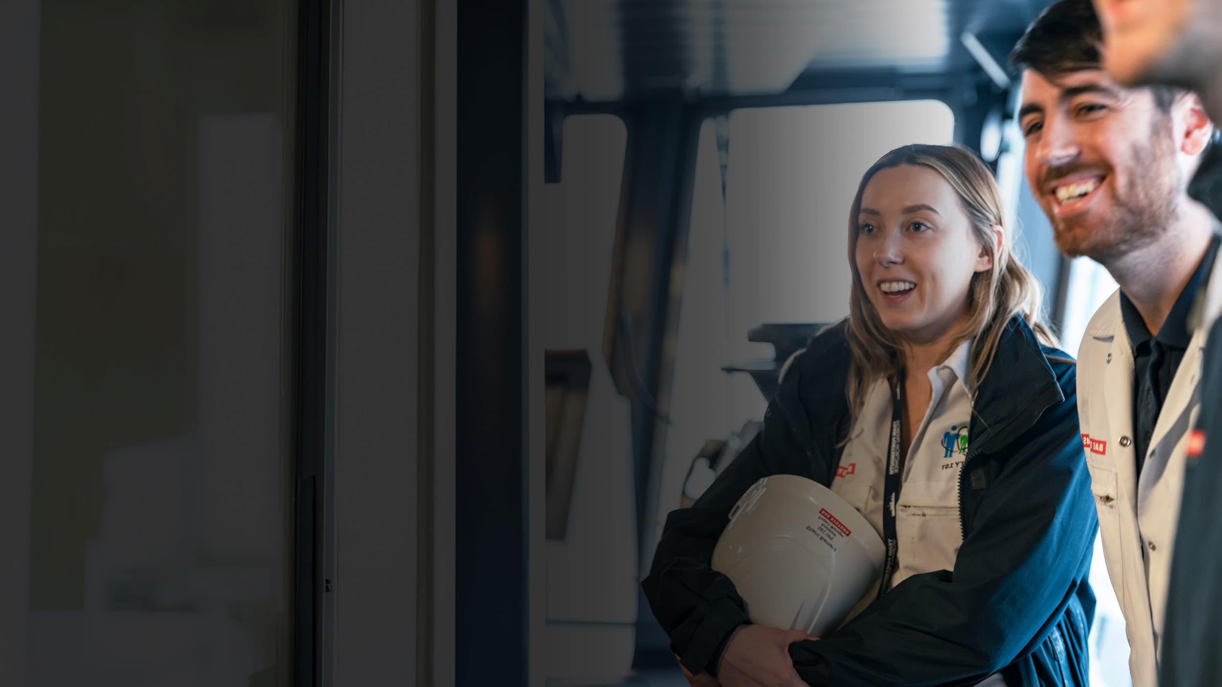 Rewards And Benefits BAE Systems Careers