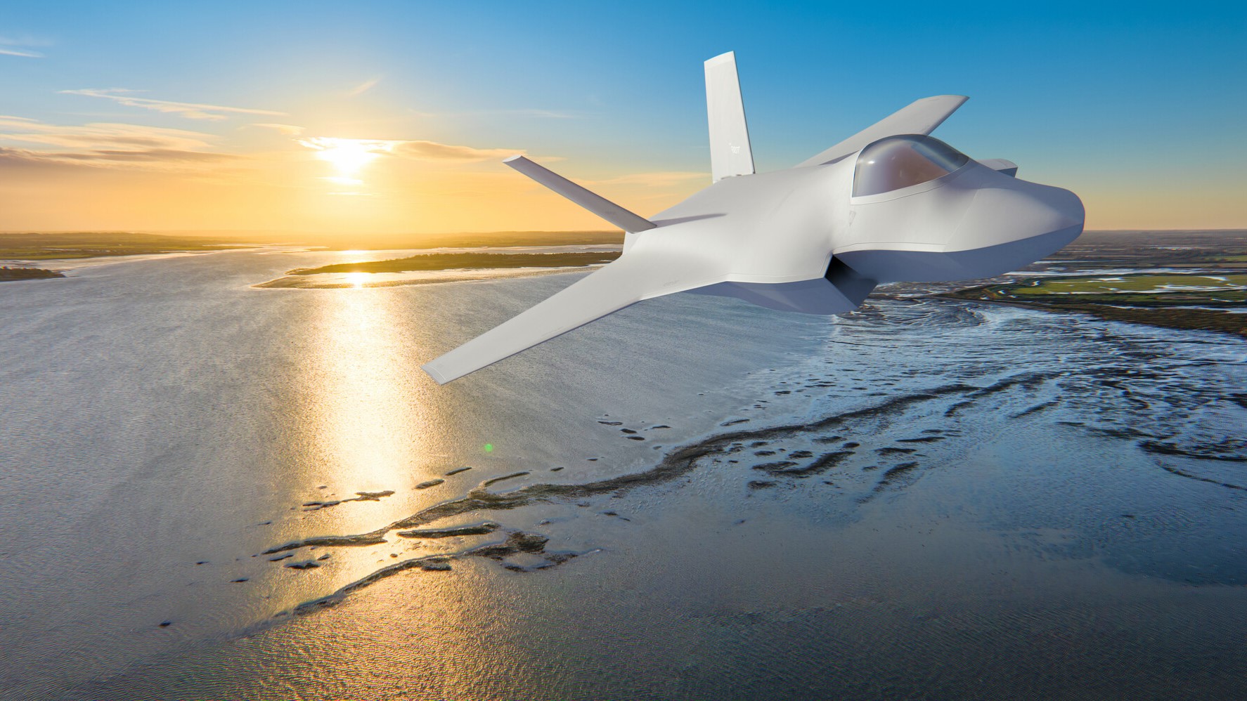 BAE Systems 2025 Half Year Results Newsroom