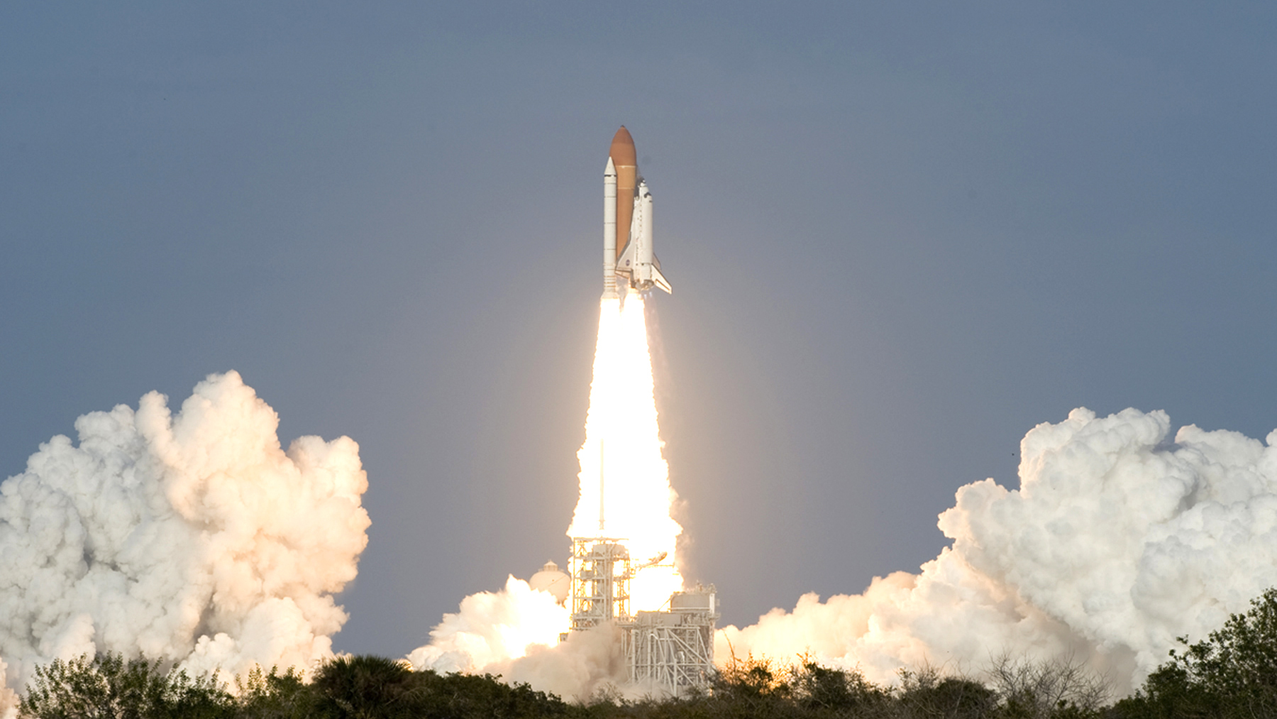 BAE Systems supplies space electronics and computing products