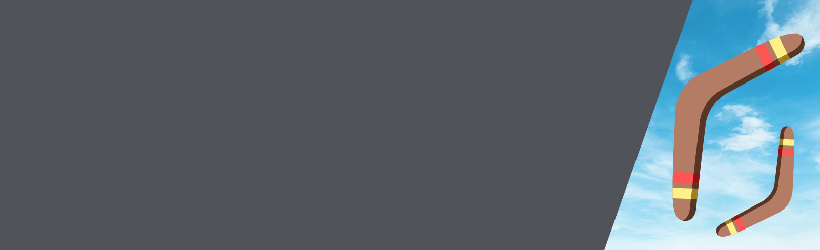 Boomerang back to BAE Systems Digital Intelligence