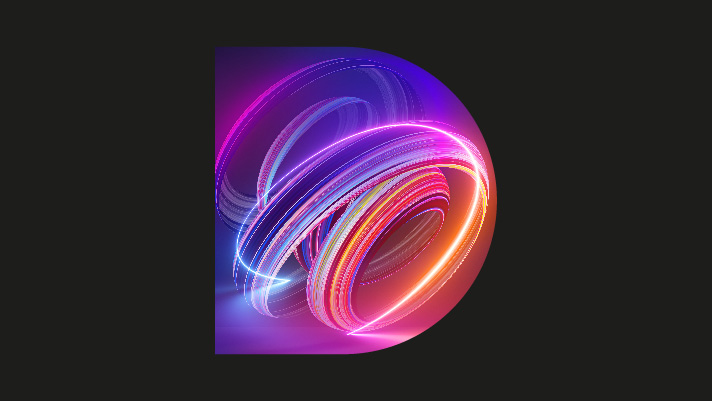 Defining ‘responsible cyber power’ and putting it into practice