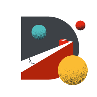 An unconventional path blog image