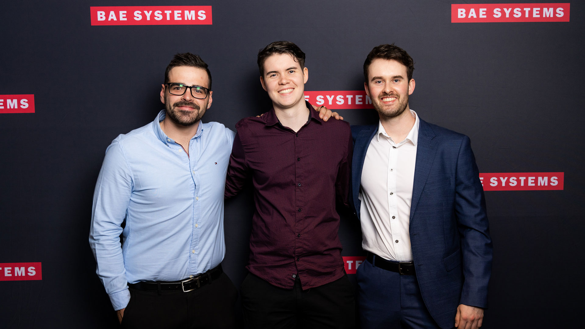 Adapting for the future: Highlights from the 2022 GradCon