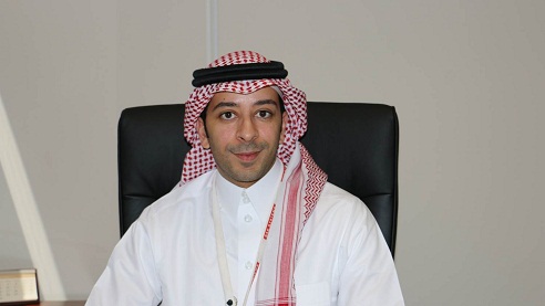 Fahad Khalfan