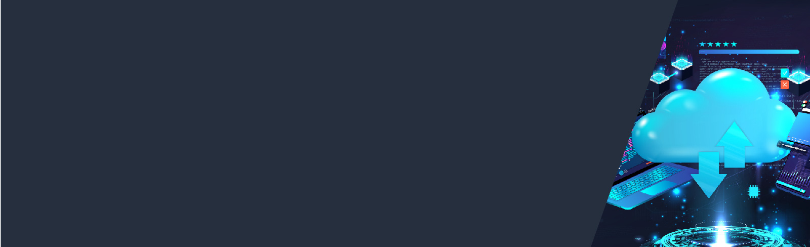 Overcoming the complications of cloud migrations