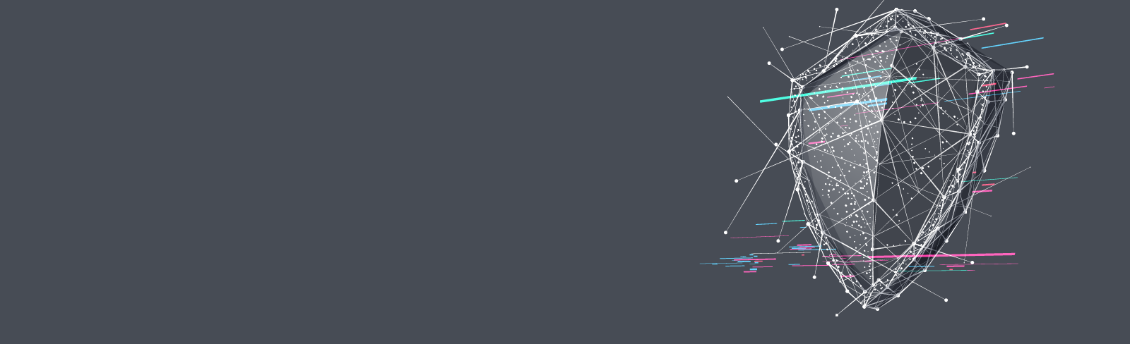 Locked Shields 2024 blog banner