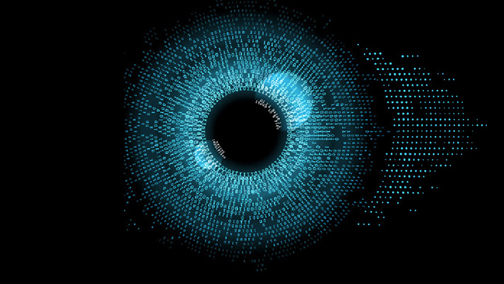 Understanding the value of international cyber capacity building black tile image