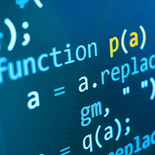 Testing your defences against SQL injection