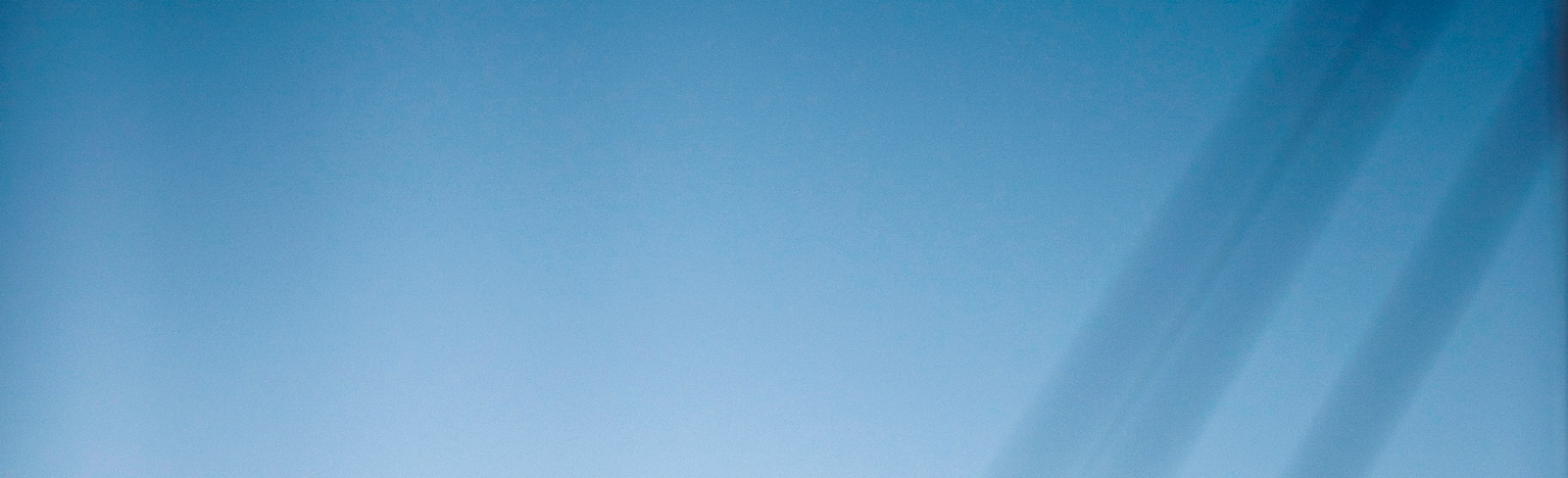 Acquiring Radio Frequency Systems Australia