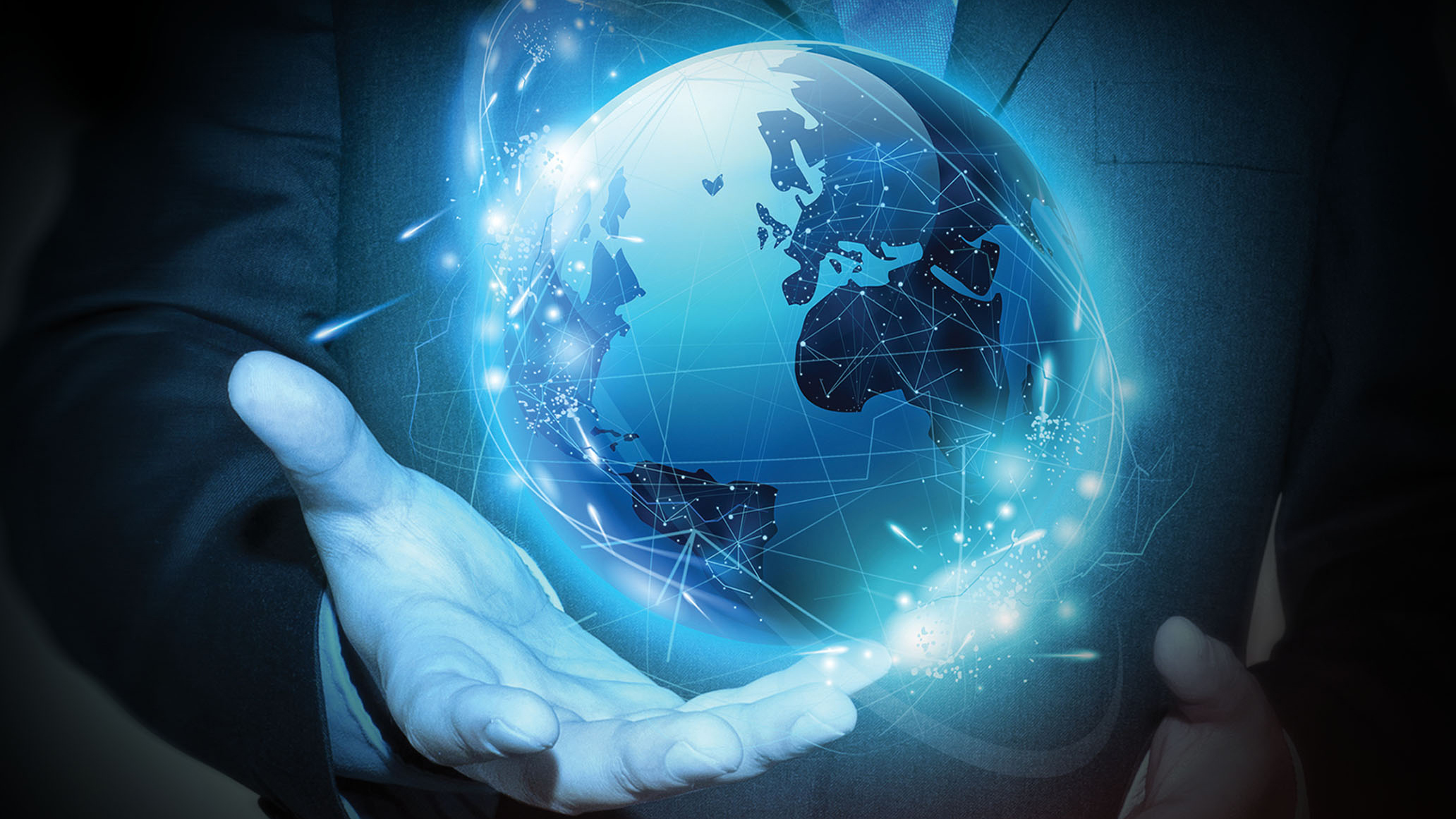 Dynamic Cartography is an innovative new geospatial offering for mission planning