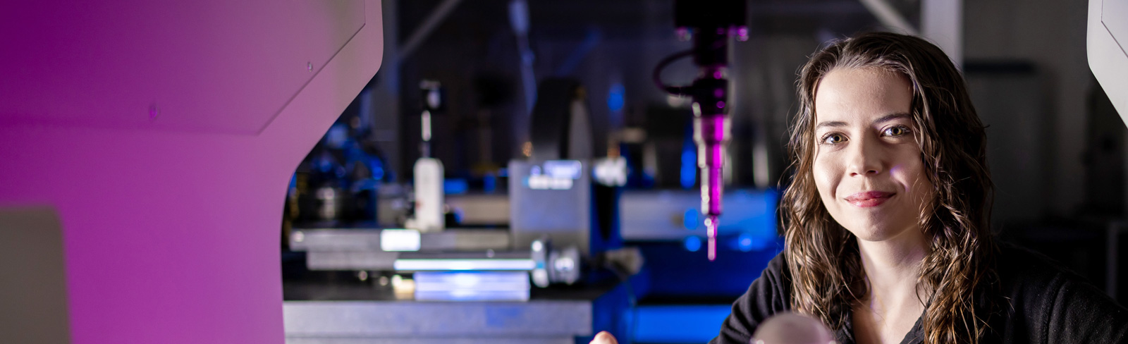 Careers at BAE Systems Australia