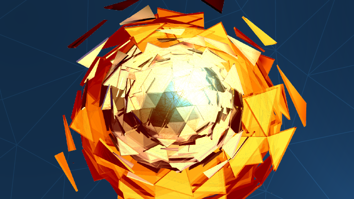 Driving the Responsible Cyber Power conversation forwards tile image